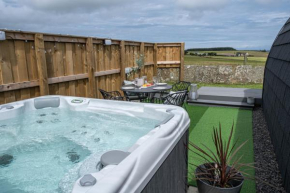 Glengolly Getaways